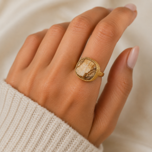 Ringen