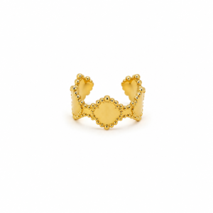 Earcuff