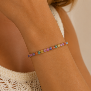 Armbanden